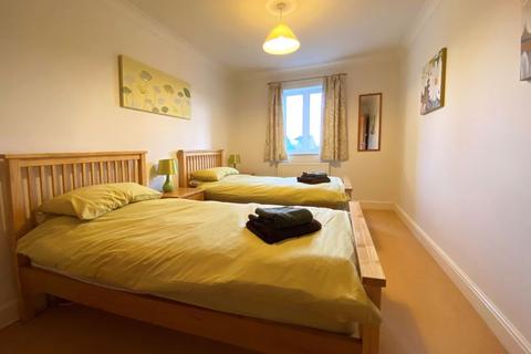 4, Artillery Court Barrack Road, Exeter, EX2 6EH