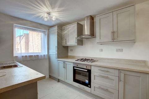 232 Exhall Close, Church Hill, Redditch, B98 9JB