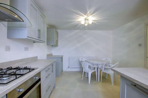 232 Exhall Close, Church Hill, Redditch, B98 9JB