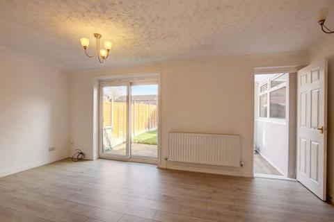 232 Exhall Close, Church Hill, Redditch, B98 9JB