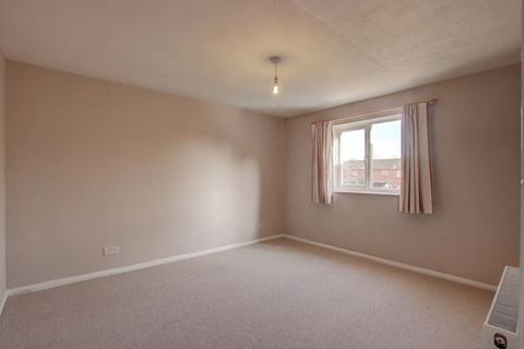 232 Exhall Close, Church Hill, Redditch, B98 9JB