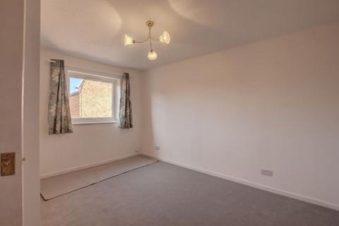 232 Exhall Close, Church Hill, Redditch, B98 9JB