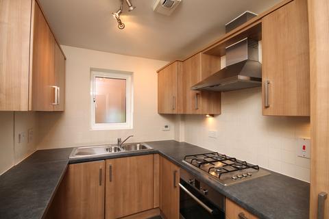 2 bedroom apartment to rent, SOUTH STREET, DORKING, RH4