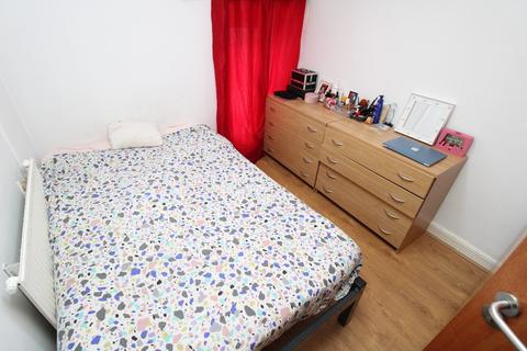 4 bedroom terraced house to rent - King Street