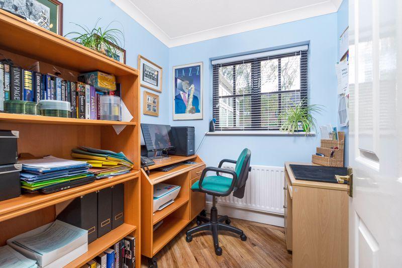 Study/office
