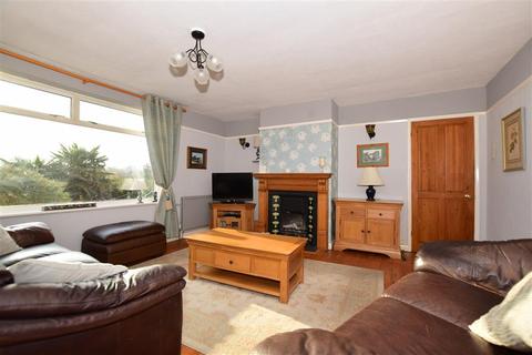 14 Cumberland Avenue, Broadstairs, CT10 1HU