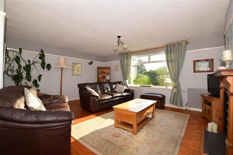 14 Cumberland Avenue, Broadstairs, CT10 1HU