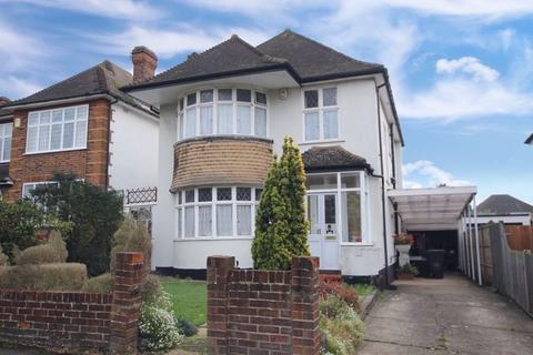 24 Castle Avenue, Epsom, KT17 2PQ