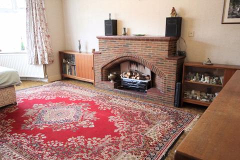 24 Castle Avenue, Epsom, KT17 2PQ