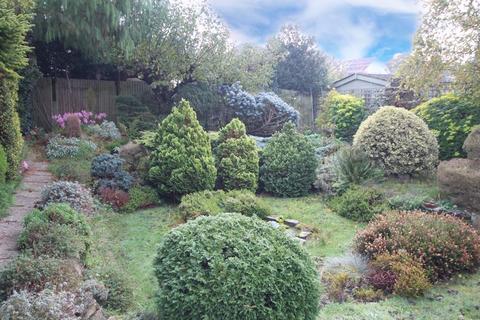 24 Castle Avenue, Epsom, KT17 2PQ