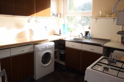 24 Castle Avenue, Epsom, KT17 2PQ
