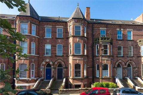 2 bedroom apartment to rent, Wenlock Terrace, York, YO10