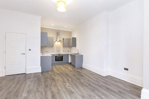 2 bedroom apartment to rent, Wenlock Terrace, York, YO10