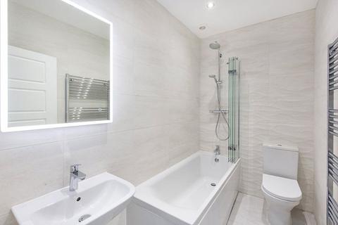 2 bedroom apartment to rent, Wenlock Terrace, York, YO10
