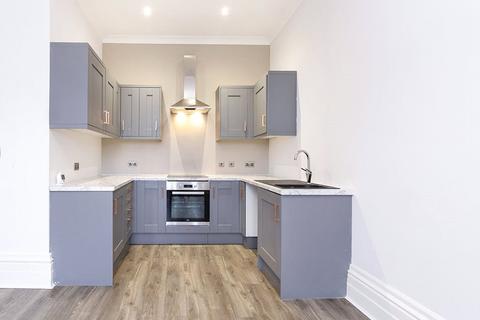 2 bedroom apartment to rent, Wenlock Terrace, York, YO10