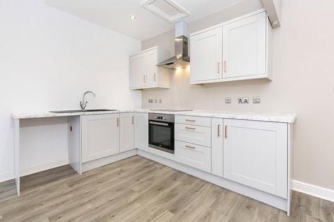 2 bedroom apartment to rent, Wenlock Terrace, York, YO10