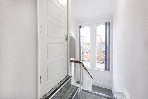 2 bedroom apartment to rent, Wenlock Terrace, York, YO10