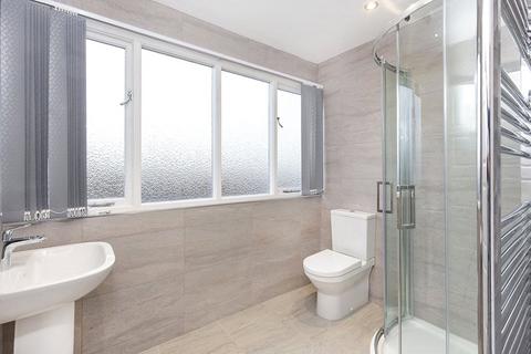 2 bedroom apartment to rent, Wenlock Terrace, York, YO10