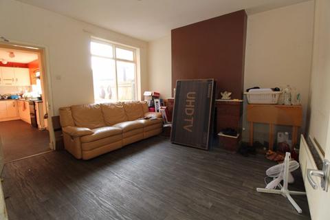 35 Bescot Road, Walsall, WS2 9AD