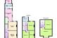 Floorplan One