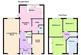 Floorplan One