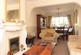 Lounge/Dining