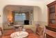 Lounge/Dining