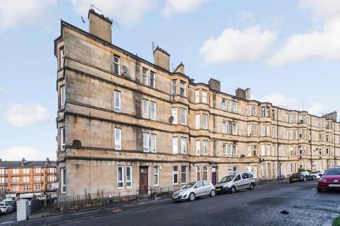 3 Marwick Street, Glasgow, G31 3NF