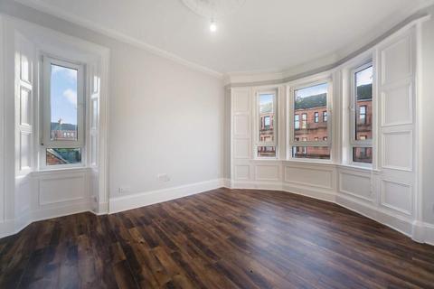 3 Marwick Street, Glasgow, G31 3NF