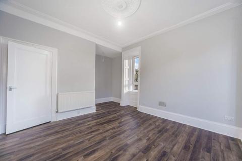 3 Marwick Street, Glasgow, G31 3NF