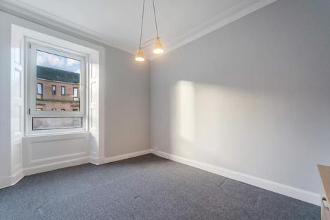 3 Marwick Street, Glasgow, G31 3NF
