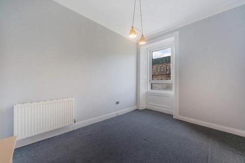 3 Marwick Street, Glasgow, G31 3NF