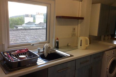 1 bedroom apartment to rent - Fron Dirion Terrace Annexe, Bangor, Gwynedd, LL57