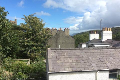 undefined, Fron Dirion Terrace Annexe, Bangor, Gwynedd, LL57