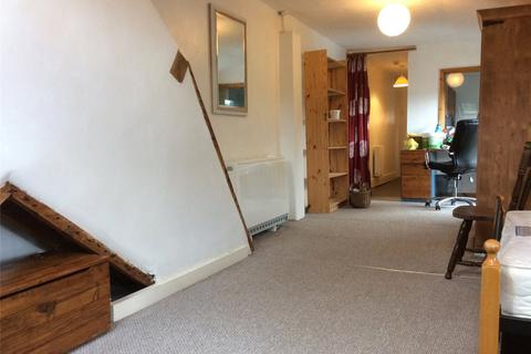 undefined, Fron Dirion Terrace Annexe, Bangor, Gwynedd, LL57