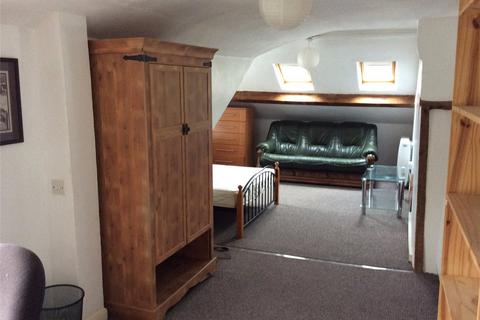 undefined, Fron Dirion Terrace Annexe, Bangor, Gwynedd, LL57