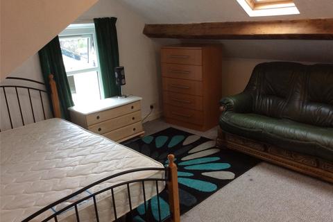 undefined, Fron Dirion Terrace Annexe, Bangor, Gwynedd, LL57