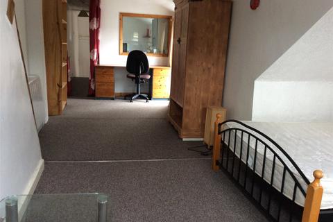 undefined, Fron Dirion Terrace Annexe, Bangor, Gwynedd, LL57