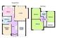 Floorplan One