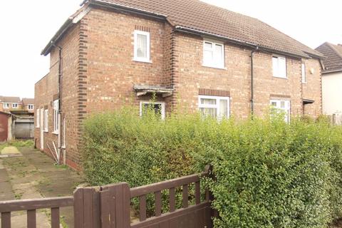 10 Danefield Road, Northwich, CW9 5PX