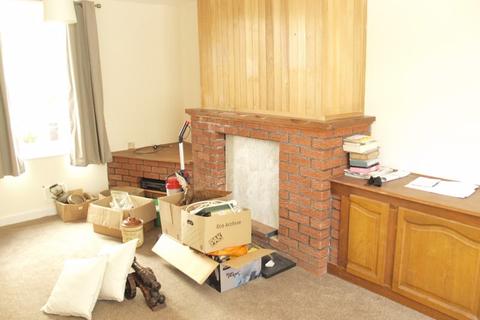 10 Danefield Road, Northwich, CW9 5PX