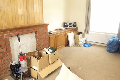 10 Danefield Road, Northwich, CW9 5PX
