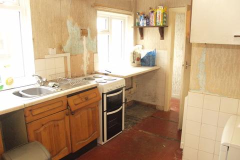 10 Danefield Road, Northwich, CW9 5PX