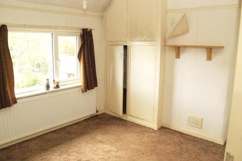 10 Danefield Road, Northwich, CW9 5PX