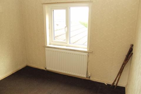 10 Danefield Road, Northwich, CW9 5PX