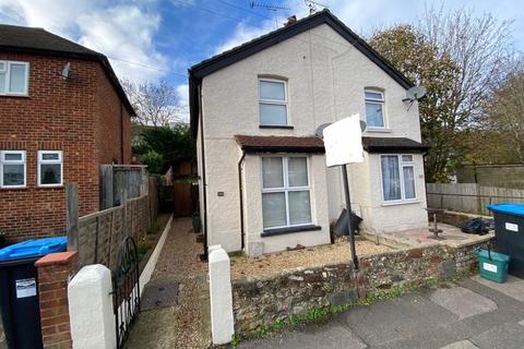 106 Milton Road, Caterham, CR3 5JD