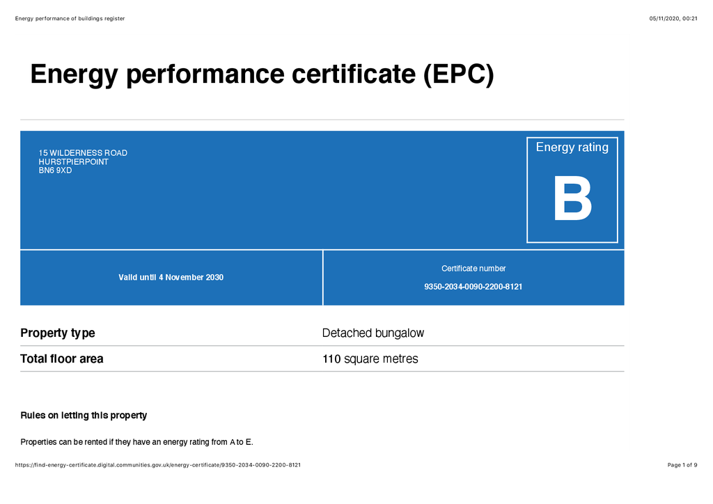 EPC