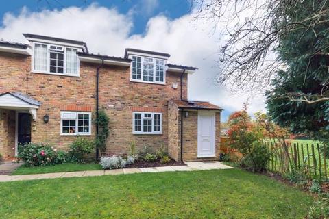 75 Breech Lane, Walton On The Hill, Tadworth, KT20 7SJ