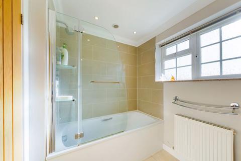 75 Breech Lane, Walton On The Hill, Tadworth, KT20 7SJ