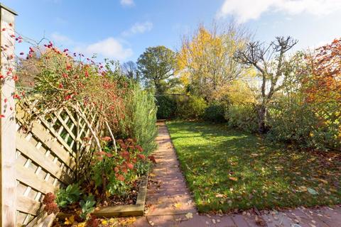 75 Breech Lane, Walton On The Hill, Tadworth, KT20 7SJ